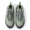 Women's Ultralight Wading Boots | eflyshop ORVIS Argentina Full Dealer