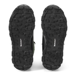 Women's Ultralight Wading Boots | eflyshop ORVIS Argentina Full Dealer