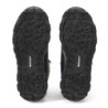 Women's Ultralight Wading Boots | eflyshop ORVIS Argentina Full Dealer