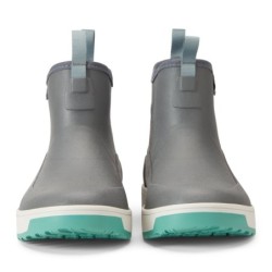 PRO 6" Deck Boots - TARMAC