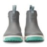 PRO 6" Deck Boots - TARMAC