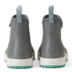 PRO 6” Deck Boots | eflyshop ORVIS Argentina Full Dealer