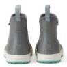 PRO 6” Deck Boots | eflyshop ORVIS Argentina Full Dealer