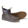 PRO 6” Deck Boots | eflyshop ORVIS Argentina Full Dealer