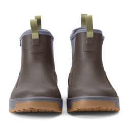 PRO 6” Deck Boots | eflyshop ORVIS Argentina Full Dealer
