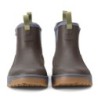 PRO 6” Deck Boots | eflyshop ORVIS Argentina Full Dealer