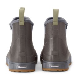 PRO 6” Deck Boots | eflyshop ORVIS Argentina Full Dealer