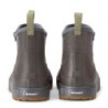 PRO 6” Deck Boots | eflyshop ORVIS Argentina Full Dealer