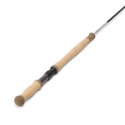 Mission Switch Fly Rod 7-Weight 11'