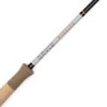 Mission Switch Fly Rod 7-Weight 11'