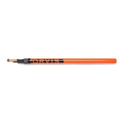 Mission Switch 7-Weight 11' Fly Rod | eflyshop ORVIS Argentina Full Dealer
