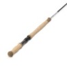 Mission Switch Fly Rod 8-Weight 11'