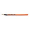 Mission Switch 8-Weight 11' Fly Rod | eflyshop ORVIS Argentina Full Dealer