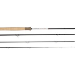 Mission Switch 8-Weight 11' Fly Rod | eflyshop ORVIS Argentina Full Dealer