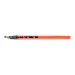 Mission Trout Spey 2-Weight 11’2” Fly Rod | eflyshop ORVIS Argentina Full Dealer