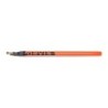 Mission Trout Spey 3-Weight 11'4" Fly Rod | eflyshop ORVIS Argentina Full Dealer