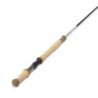 Mission Trout Spey Fly Rod 4-Weight 11'4"