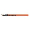 Mission Short Spey 6-Weight 12' Fly Rod | eflyshop ORVIS Argentina Full Dealer