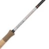 Mission Short Spey Fly Rod 8-Weight 12’