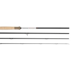 Mission Short Spey 8-Weight 12’ Fly Rod | eflyshop ORVIS Argentina Full Dealer