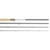 Mission Short Spey 8-Weight 12’ Fly Rod | eflyshop ORVIS Argentina Full Dealer