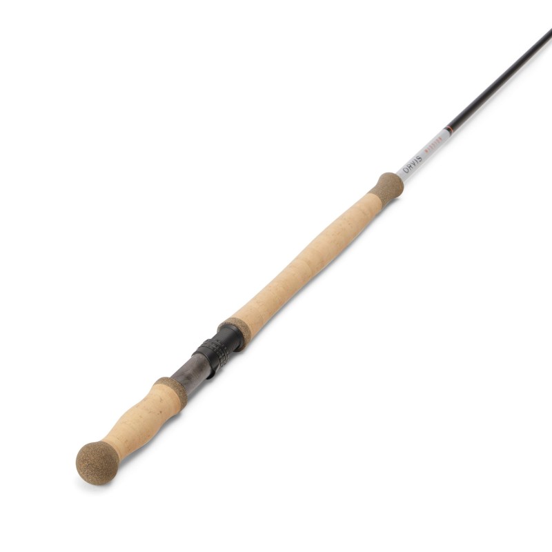 Mission Full Spey Fly Rod 7-Weight 13'