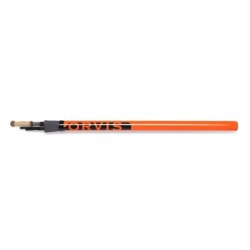 Mission Full Spey 7-Weight 13' Fly Rod | eflyshop ORVIS Argentina Full Dealer