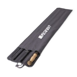 Mission Full Spey 7-Weight 13' Fly Rod | eflyshop ORVIS Argentina Full Dealer