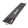 Mission Full Spey 7-Weight 13' Fly Rod | eflyshop ORVIS Argentina Full Dealer