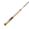 Mission Full Spey Fly Rod 8-Weight 13'6"