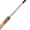Mission Full Spey Fly Rod 8-Weight 13'6"