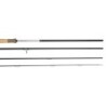 Mission Full Spey 8-Weight 13'6" Fly Rod | eflyshop ORVIS Argentina Full Dealer