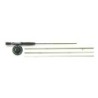 Encounter® Mighty-Mite Fly Fishing Rod Outfit | eflyshop ORVIS Argentina Full Dealer