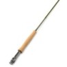 Encounter® Fly Rod 5-Weight 8'6"