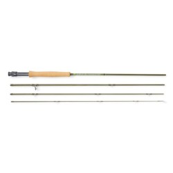 Encounter® 5-Weight 8'6" Fly Rod | eflyshop ORVIS Argentina Full Dealer