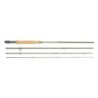 Encounter® 5-Weight 8'6" Fly Rod | eflyshop ORVIS Argentina Full Dealer