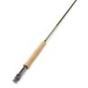 Encounter® Fly Rod 5-Weight 9’