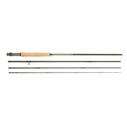 Encounter® 5-Weight 9’ Fly Rod | eflyshop ORVIS Argentina Full Dealer