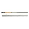 Encounter® 6-Weight 9’ Fly Rod | eflyshop ORVIS Argentina Full Dealer
