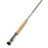 Encounter® Fly Rod 8-Weight 9’