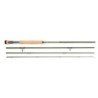 Encounter® 8-Weight 9’ Fly Rod | eflyshop ORVIS Argentina Full Dealer