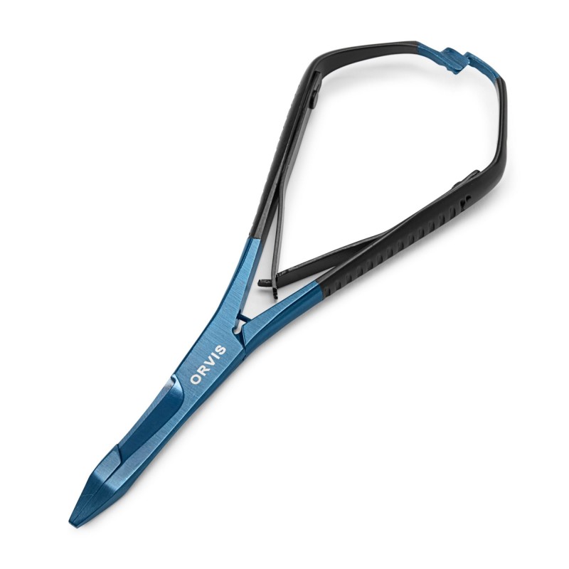 Flow Mitten Clamp Fishing Multitool | eflyshop ORVIS Argentina Full Dealer