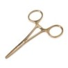Stainless Steel Fly Fishing Forceps | eflyshop ORVIS Argentina Full Dealer