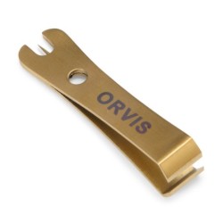 Surgical Steel Fly Fishing Nipper | eflyshop ORVIS Argentina Full Dealer