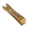 Surgical Steel Fly Fishing Nipper | eflyshop ORVIS Argentina Full Dealer