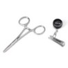 Essentials Tool Kit