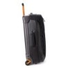Trekkage™ LT Adventure 80L Checked Roller Bag - ORVIS 1971 CAMO
