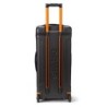 Trekkage™ LT Adventure 80L Checked Roller Bag - ORVIS 1971 CAMO
