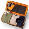 Trekkage™ LT Adventure 80L Checked Roller Bag | eflyshop ORVIS Argentina Full Dealer