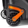 Trekkage™ LT Adventure 80L Checked Roller Bag | eflyshop ORVIS Argentina Full Dealer